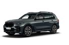 BMW X7 G07 40D 340ZS X-DRIVE 6 SEATS BOWER&WILKINS  SKY LOUNGE